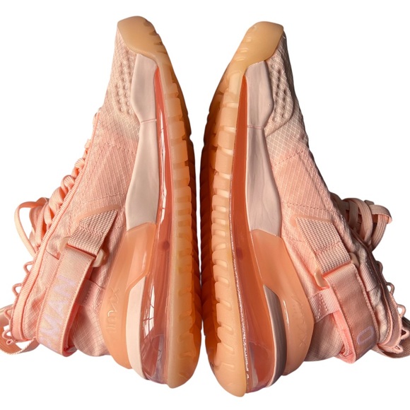 Jordan Proto Max 720 Crimson Tint Peach Sneakers Men’s Size 9 - Picture 14 of 16